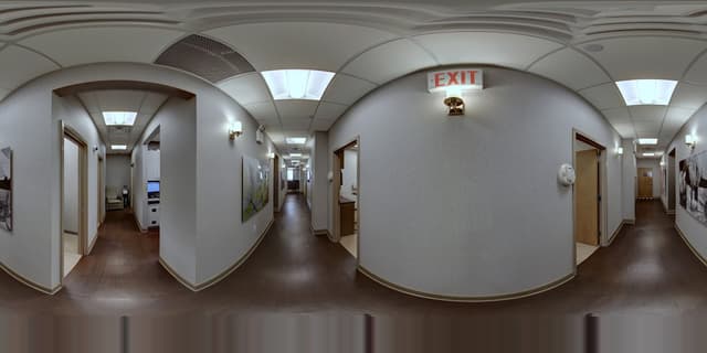 Leading Edge Oral Surgery Elmhurst photo