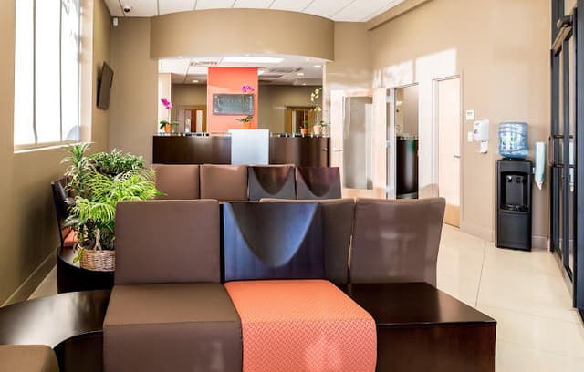 Leading Edge Oral Surgery Elmhurst photo
