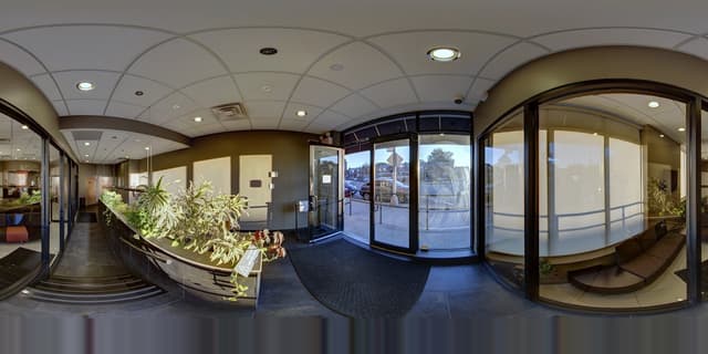 Leading Edge Oral Surgery Elmhurst photo