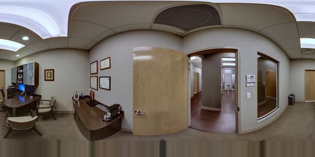 Leading Edge Oral Surgery Elmhurst photo