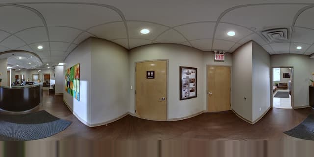 Leading Edge Oral Surgery Elmhurst photo