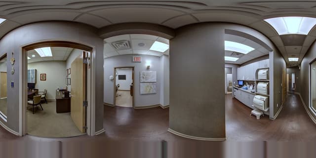 Leading Edge Oral Surgery Elmhurst photo