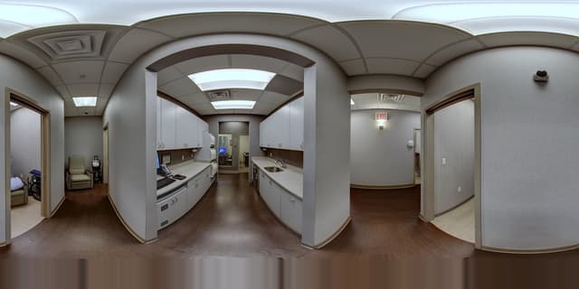 Leading Edge Oral Surgery Elmhurst photo