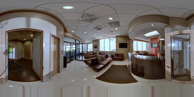 Leading Edge Oral Surgery Elmhurst photo