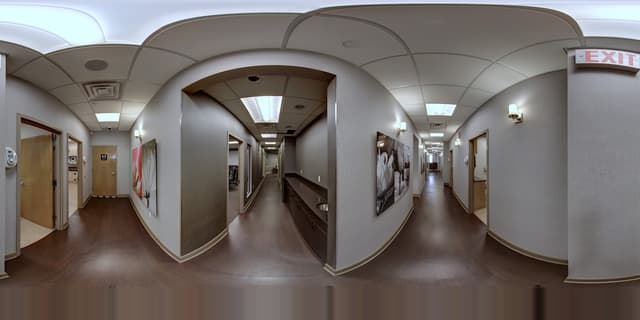 Leading Edge Oral Surgery Elmhurst photo