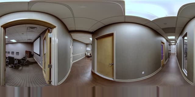 Leading Edge Oral Surgery Elmhurst photo