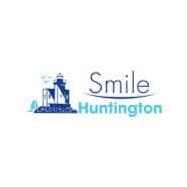 Smile Huntington's profile image