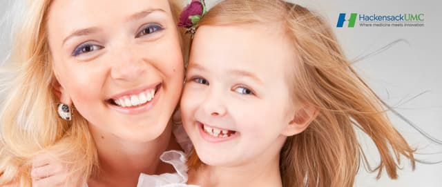 Smiles by Rizzo photo
