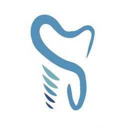 Healthy Smiles of Staten Island, Joseph A. Cipriano's profile image