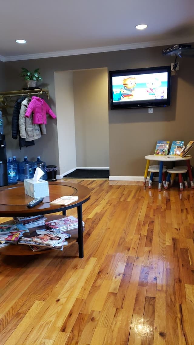 Healthy Smiles of Staten Island, Joseph A. Cipriano photo