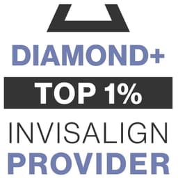 Clearsmile - Invisalign's profile image