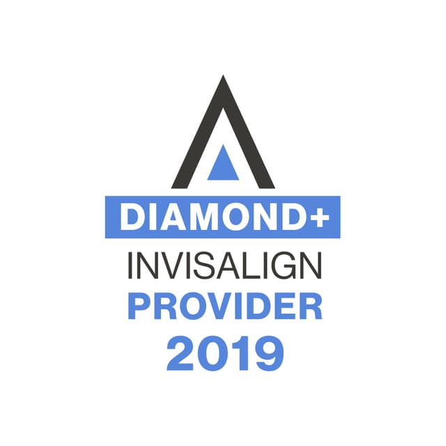 Clearsmile - Invisalign photo