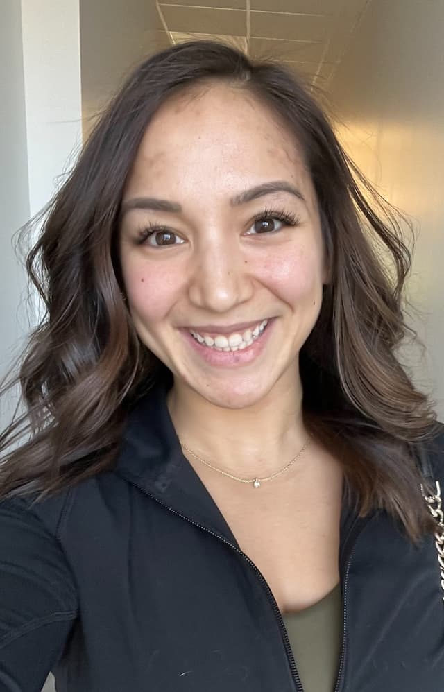 Clearsmile - Invisalign photo