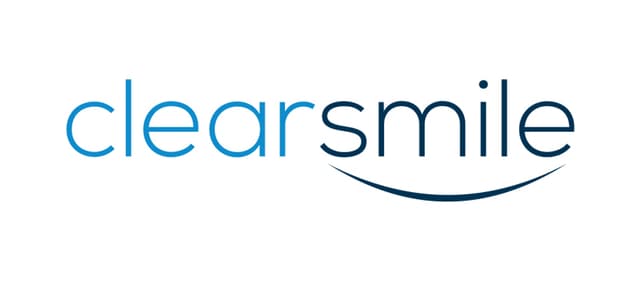 Clearsmile - Invisalign photo