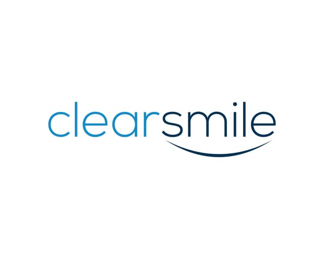 Clearsmile - Invisalign photo