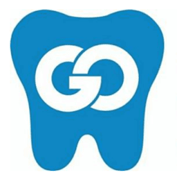 Gorkowitz Orthodontics's profile image