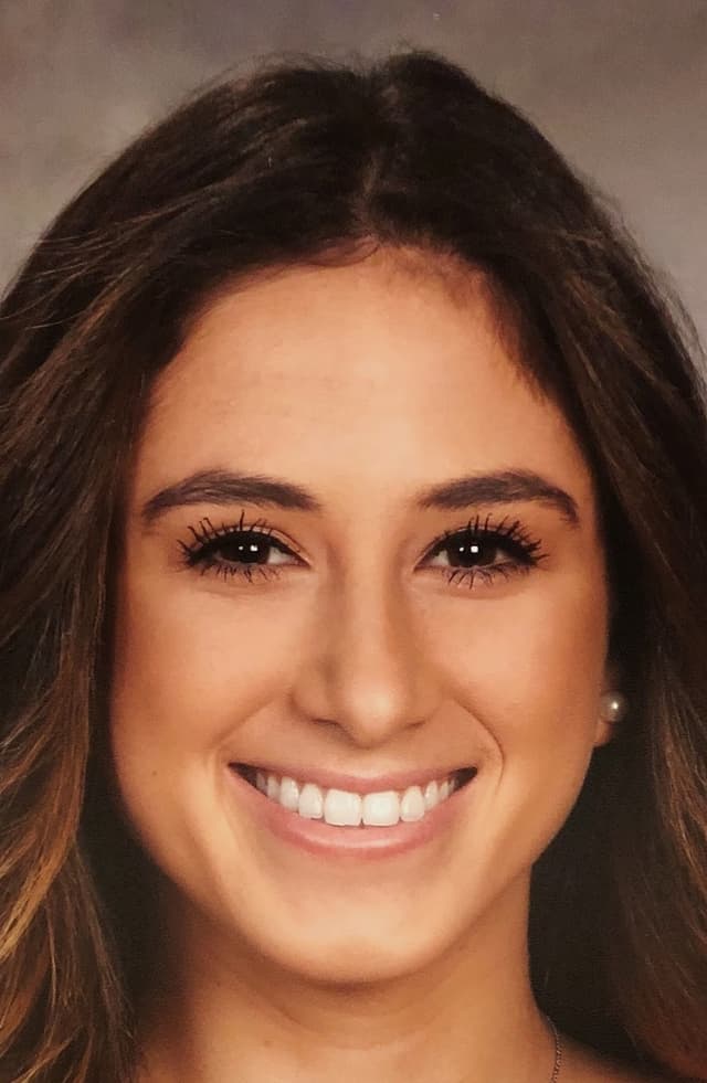 Gorkowitz Orthodontics photo