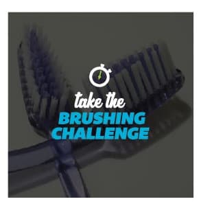 Gorkowitz Orthodontics photo