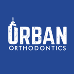 Urban Orthodontics's profile image
