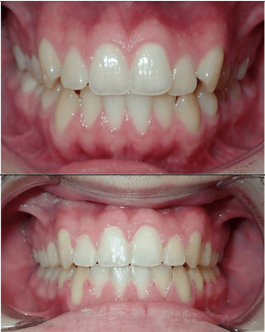 Urban Orthodontics photo