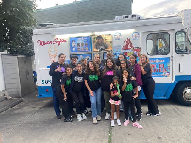 Urban Orthodontics photo