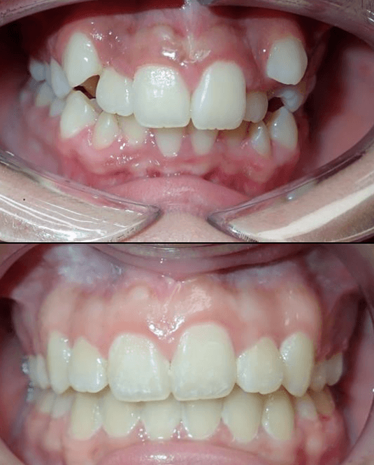 Urban Orthodontics photo