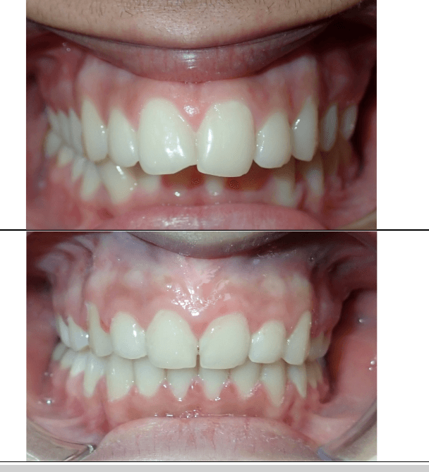 Urban Orthodontics photo