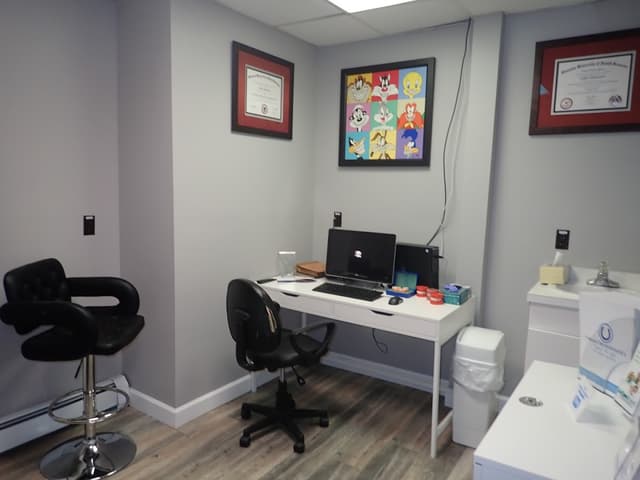 Urban Orthodontics photo