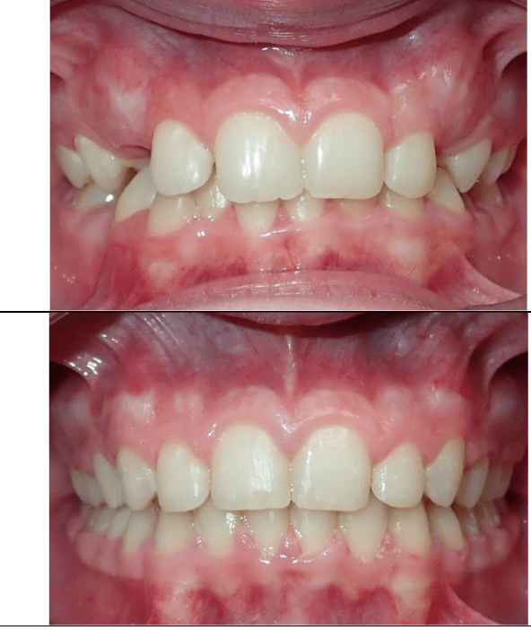 Urban Orthodontics photo