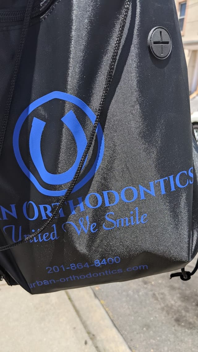Urban Orthodontics photo