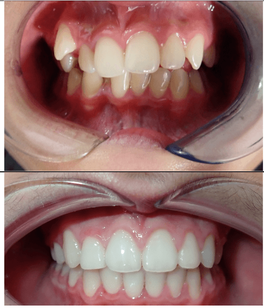 Urban Orthodontics photo