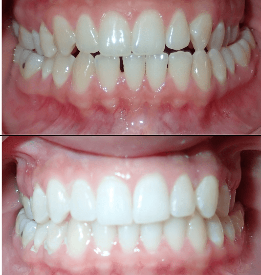 Urban Orthodontics photo