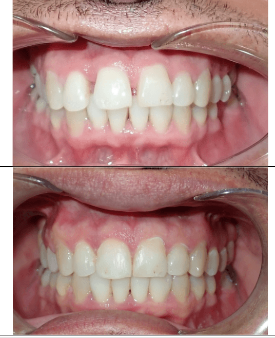 Urban Orthodontics photo
