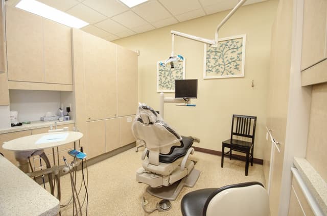 Bella Vista Smiles photo