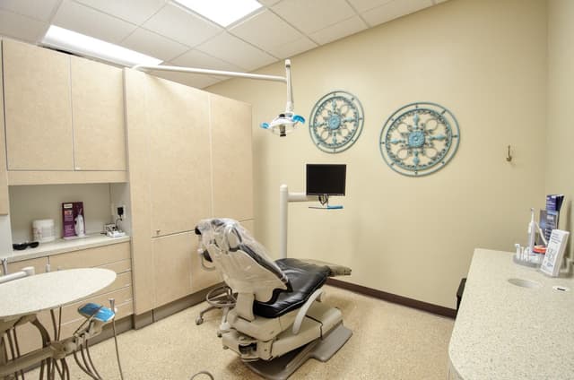 Bella Vista Smiles photo