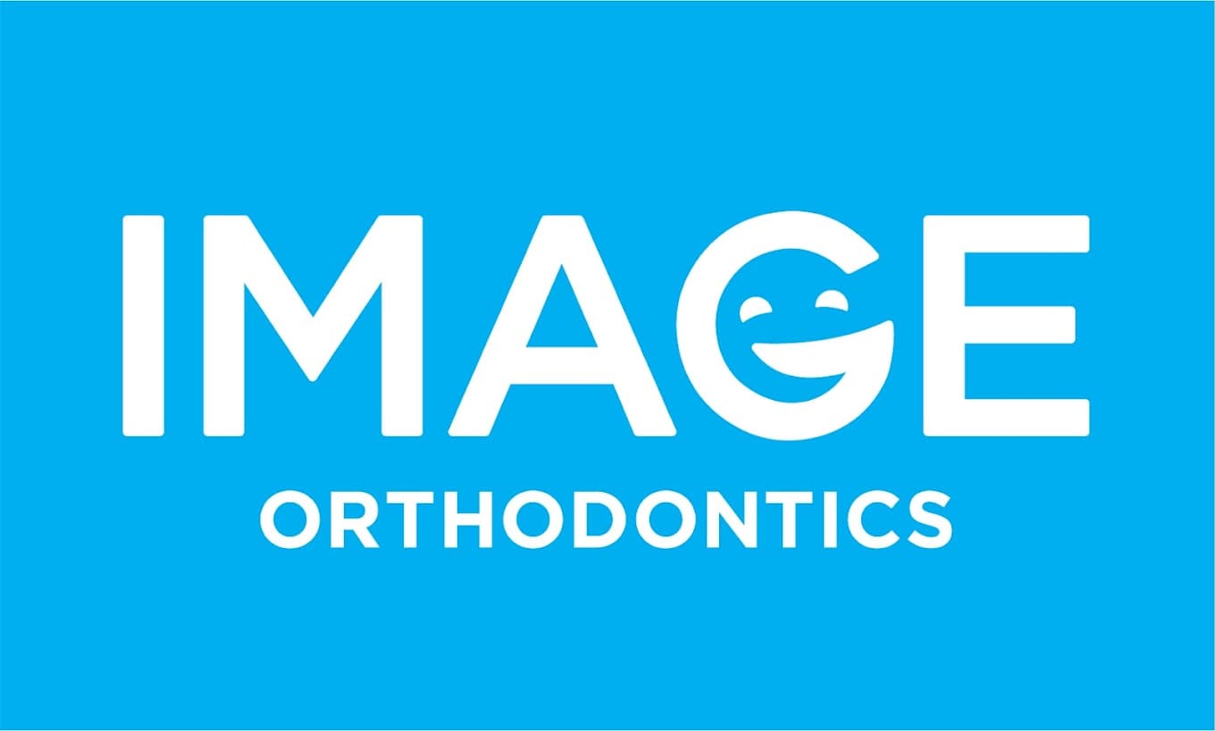 Image Orthodontics - Clovis's profile image
