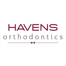 Havens Orthodontics's profile image