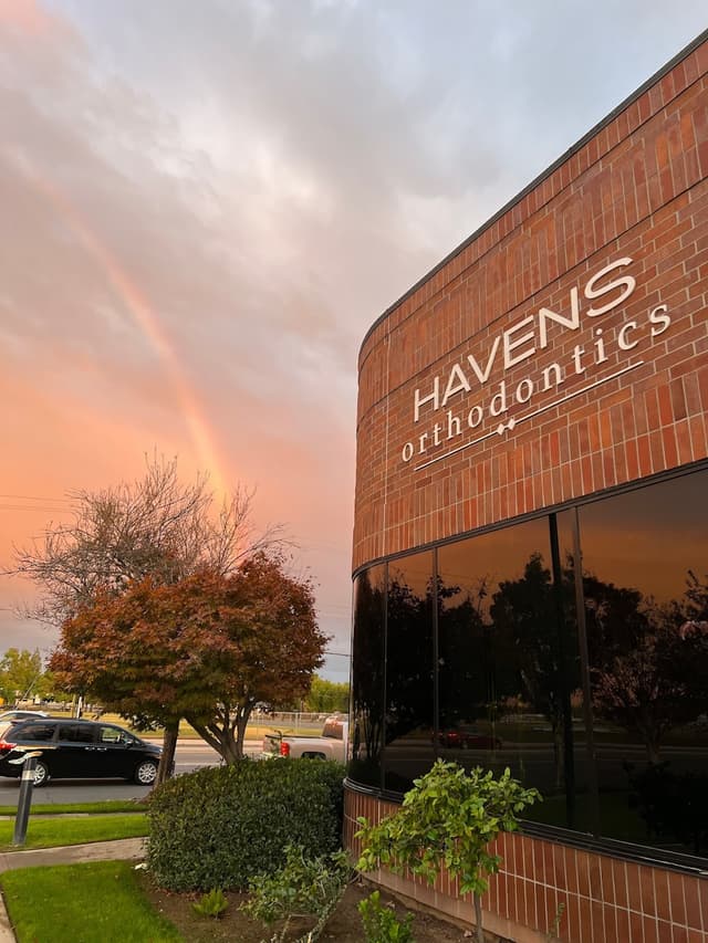 Havens Orthodontics photo