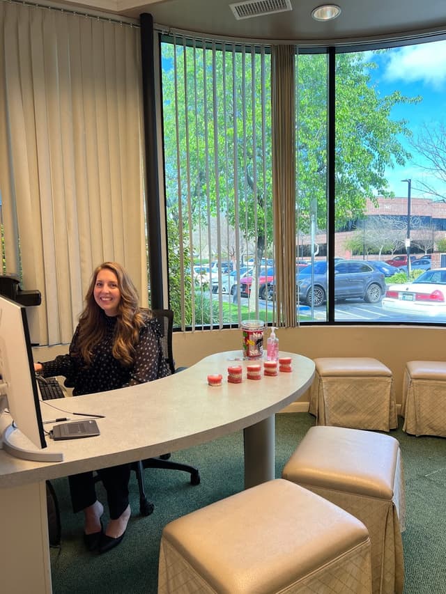 Havens Orthodontics photo