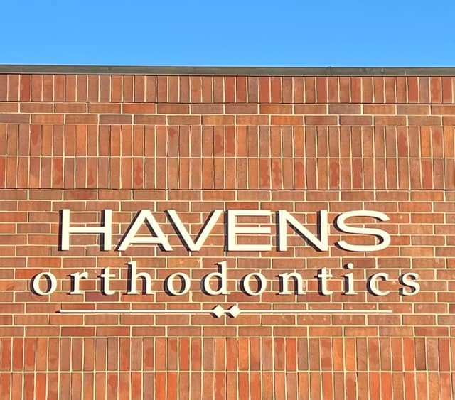 Havens Orthodontics photo