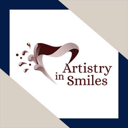 Artistry in Smiles's profile image