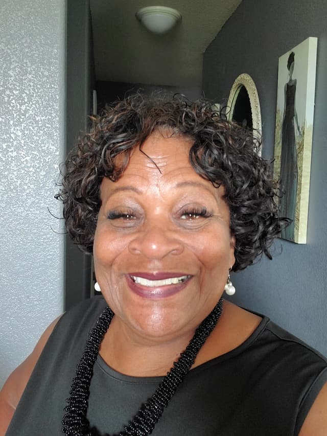 Artistry in Smiles photo