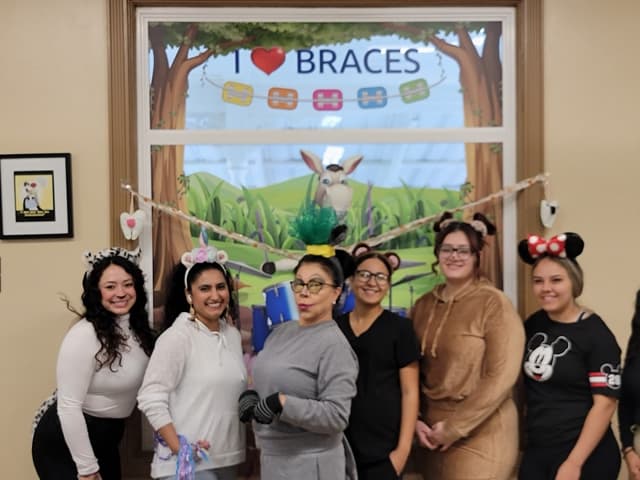 Sachdeva Orthodontics photo