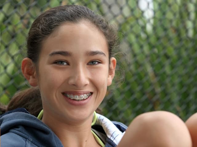 Sachdeva Orthodontics photo