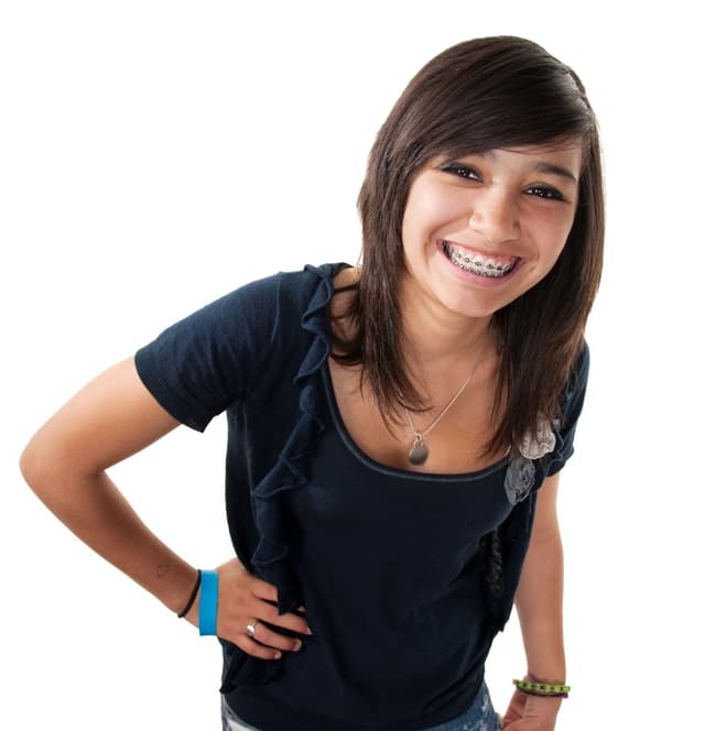 Sachdeva Orthodontics photo