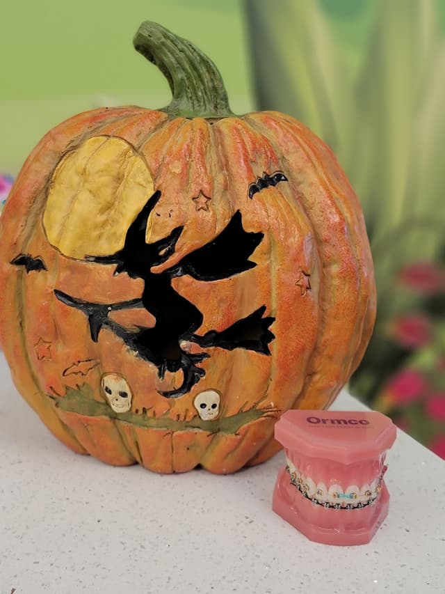Sachdeva Orthodontics photo