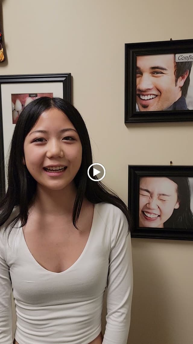 Sachdeva Orthodontics photo