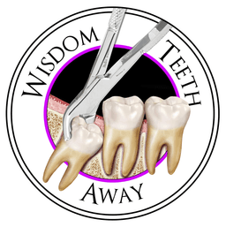 Wisdom Teeth Away's profile image