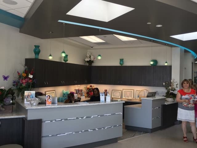 Clarity Orthodontics photo
