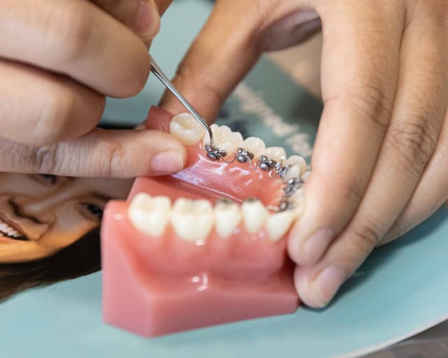 Clarity Orthodontics photo